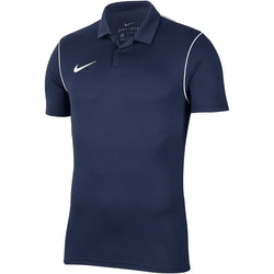 Nike Dri-Fit Park Youth Polo - SPORTFIRST HERVEY BAY