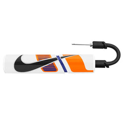 Nike Essential Ball Pump - SPORTFIRST HERVEY BAY