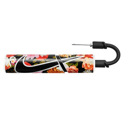 Nike Essential Ball Pump - SPORTFIRST HERVEY BAY