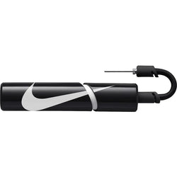 Nike Essential Ball Pump With Needle - SPORTFIRST HERVEY BAY
