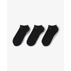 Nike Everyday Cushioned No-Show Sock - SPORTFIRST HERVEY BAY