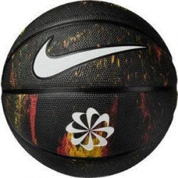 Nike Everyday Playground Basketball - SPORTFIRST HERVEY BAY