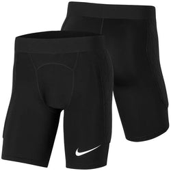 Nike Gardien I Goalkeeper Shorts - SPORTFIRST HERVEY BAY