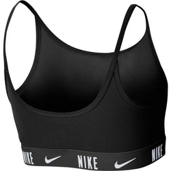 Nike Girls Trophy Bra - SPORTFIRST HERVEY BAY