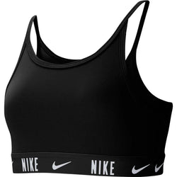 Nike Girls Trophy Bra - SPORTFIRST HERVEY BAY