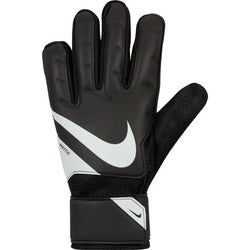 Nike Goalkeeper Match Gloves - SPORTFIRST HERVEY BAY