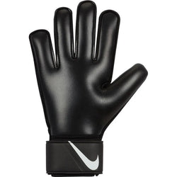 Nike Goalkeeper Match Gloves - SPORTFIRST HERVEY BAY