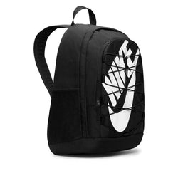 Nike Hayward Backpack - SPORTFIRST HERVEY BAY