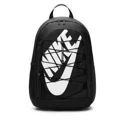 Nike Hayward Backpack - SPORTFIRST HERVEY BAY