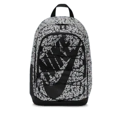 Nike Hayward Backpack - SPORTFIRST HERVEY BAY