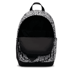 Nike Hayward Backpack - SPORTFIRST HERVEY BAY