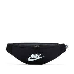 Nike Heritage Waistpack - SPORTFIRST HERVEY BAY