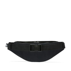 Nike Heritage Waistpack - SPORTFIRST HERVEY BAY