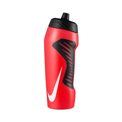 Nike Hyperfuel 710ml Water Bottle - SPORTFIRST HERVEY BAY