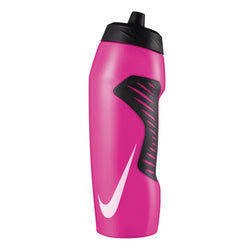 Nike Hyperfuel 710ml Water Bottle - SPORTFIRST HERVEY BAY