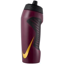 Nike Hyperfuel 710ml Water Bottle - SPORTFIRST HERVEY BAY