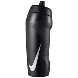 Nike Hyperfuel 710ml Water Bottle - SPORTFIRST HERVEY BAY