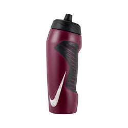 Nike Hyperfuel 710ml Water Bottle - SPORTFIRST HERVEY BAY