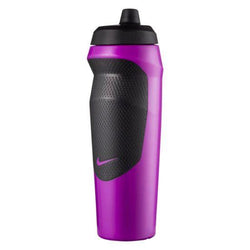Nike HyperSport Water Bottle 20oz - SPORTFIRST HERVEY BAY