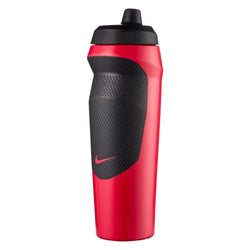 Nike HyperSport Water Bottle 20oz - SPORTFIRST HERVEY BAY