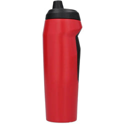 Nike HyperSport Water Bottle 20oz - SPORTFIRST HERVEY BAY