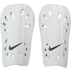 Nike J Guard Shin Guards - SPORTFIRST HERVEY BAY