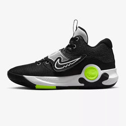 Nike Kd Trey 5 X Mens Basketball Shoe - SPORTFIRST HERVEY BAY