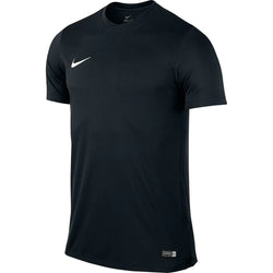 Nike Park VI SS Jersey - SPORTFIRST HERVEY BAY