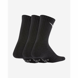 Nike Performance Cushion Kids Crew Socks - SPORTFIRST HERVEY BAY