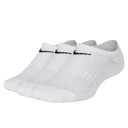 Nike Performance Cushion Kids No Show - SPORTFIRST HERVEY BAY