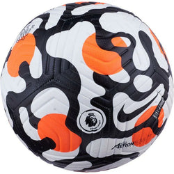 Nike Premier League Strike Soccer Ball - SPORTFIRST HERVEY BAY