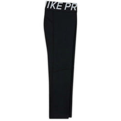Nike Pro Girls Capri Leggings - SPORTFIRST HERVEY BAY