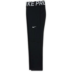 Nike Pro Girls Capri Leggings - SPORTFIRST HERVEY BAY