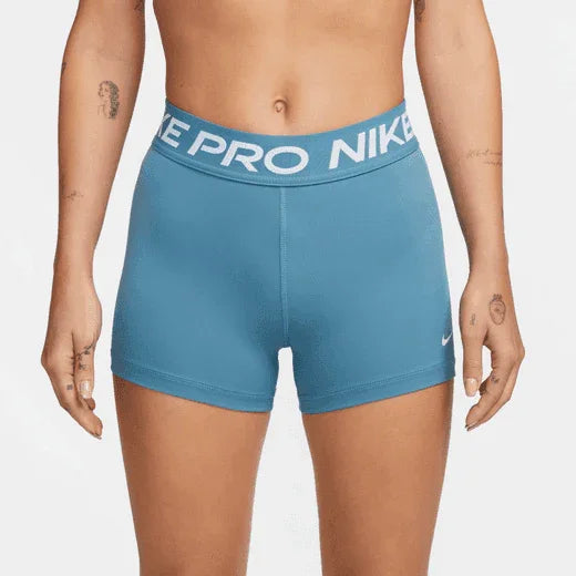 nike pro shorts au