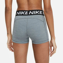 Nike Pro Womens 3in Shorts - SPORTFIRST HERVEY BAY