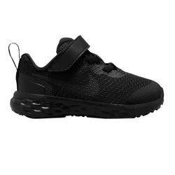 Nike Revolution 6 NN (TDV)Toddler Shoe - SPORTFIRST HERVEY BAY