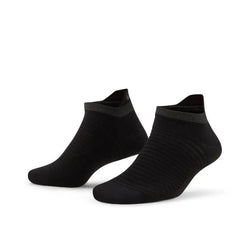 Nike Spark Lightweight No Show Running Socks, - SPORTFIRST HERVEY BAY