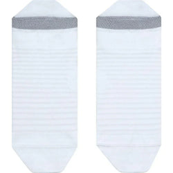 Nike Spark Lightweight No Show Running Socks, - SPORTFIRST HERVEY BAY