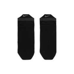 Nike Spark Lightweight No Show Running Socks, - SPORTFIRST HERVEY BAY