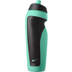Nike Sports Water Bottle Mint - SPORTFIRST HERVEY BAY