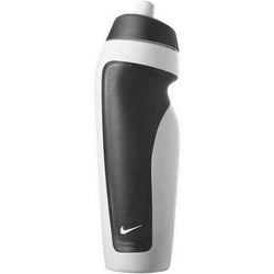 Nike Sports Water Bottle - SPORTFIRST HERVEY BAY
