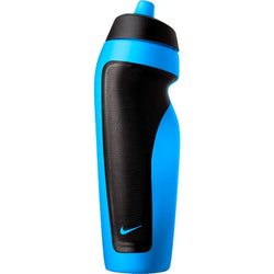 Nike Sports Water Bottle - SPORTFIRST HERVEY BAY