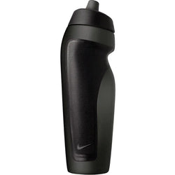 Nike Sports Water Bottle - SPORTFIRST HERVEY BAY