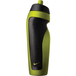 Nike Sports Water Bottle - SPORTFIRST HERVEY BAY