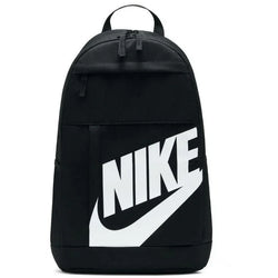 Nike Sportswear Elemental Backpack - SPORTFIRST HERVEY BAY