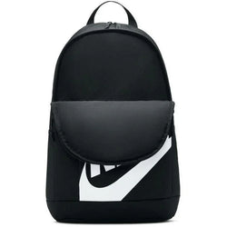 Nike Sportswear Elemental Backpack - SPORTFIRST HERVEY BAY