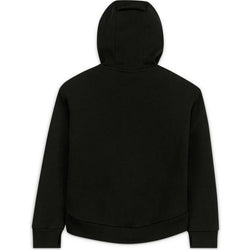 Nike Sportswear Girls Club Hoodie - SPORTFIRST HERVEY BAY