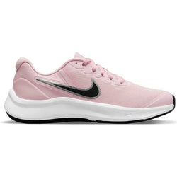 Nike Star Runner 3 (GS) Kids Running Shoe - SPORTFIRST HERVEY BAY