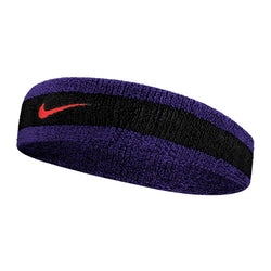 Nike Swoosh Headband - SPORTFIRST HERVEY BAY