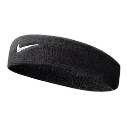 Nike Swoosh Headband - SPORTFIRST HERVEY BAY